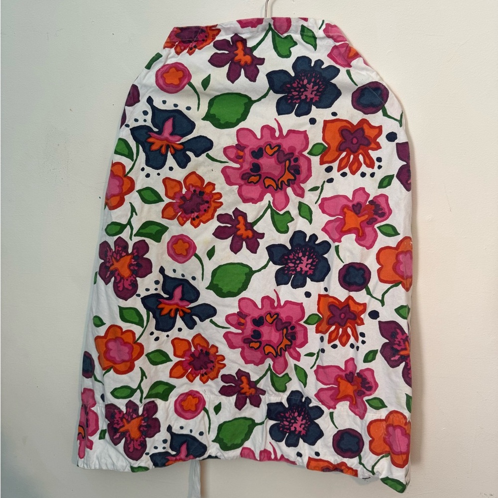 Kate Spade Multicolor apron